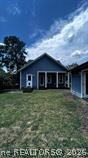 329 Sheldon Road Southern Pines, NC 28387 - Photo 28 of 32 Gallery Image 28