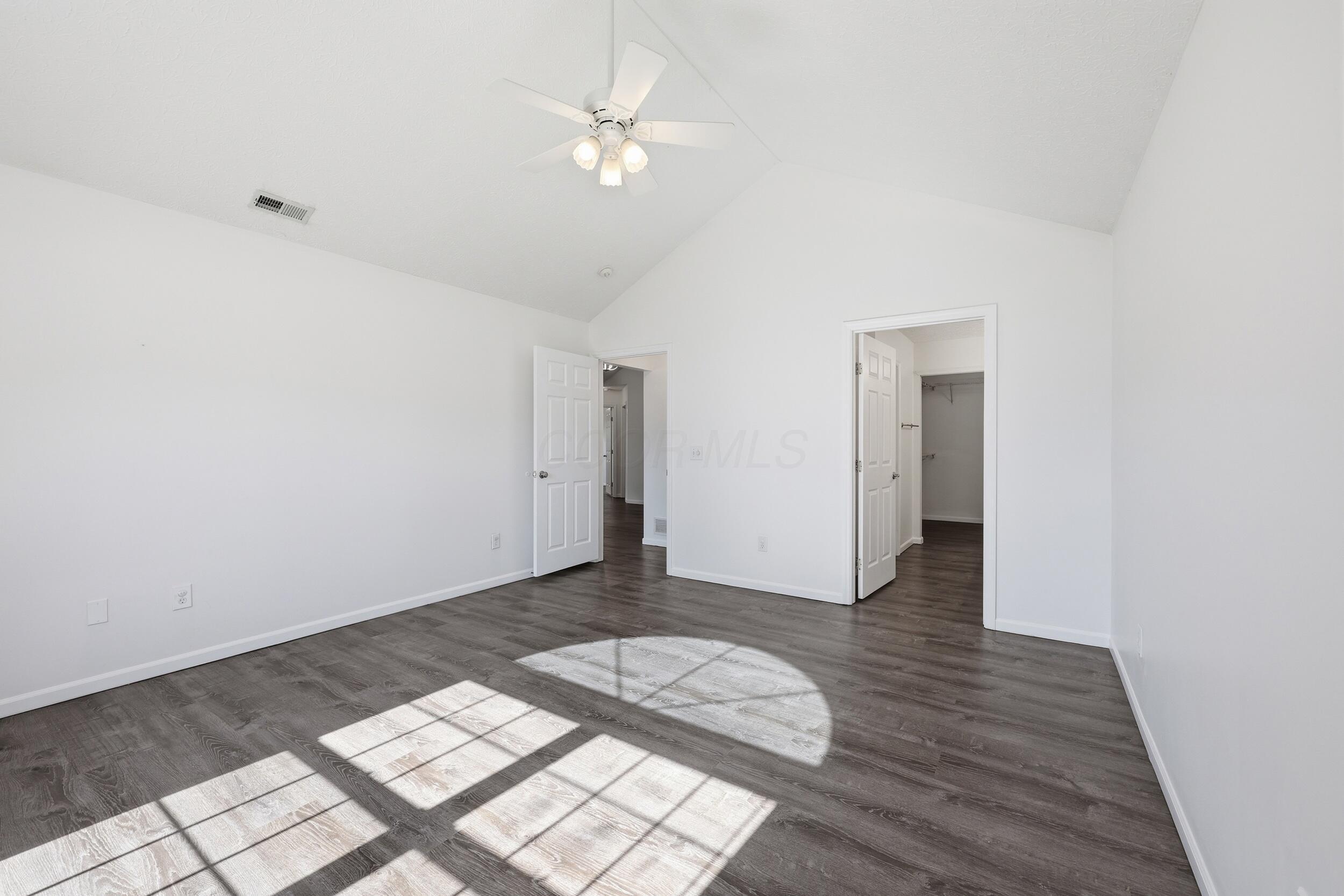3592 Stoneway Point Powell, OH 43065 - Photo 21 of 33