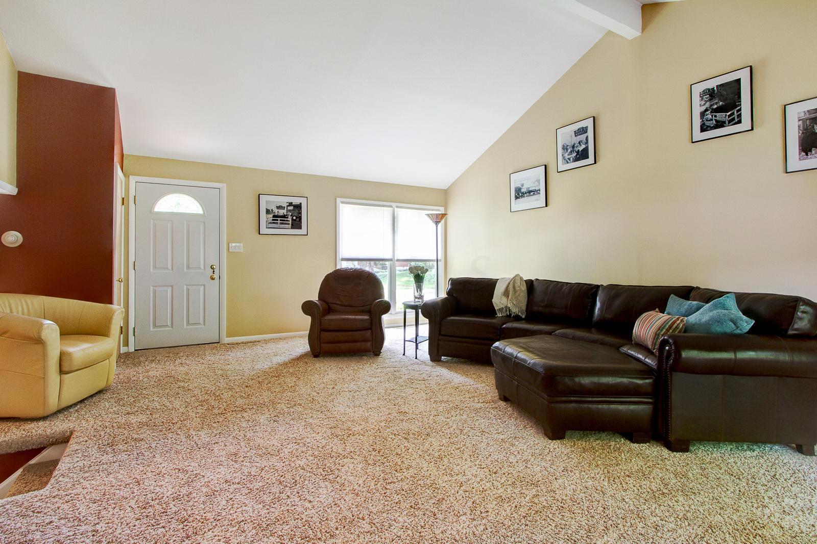 976 Caniff Road Columbus, OH 43221 - Photo 17 of 33 Gallery Image 17