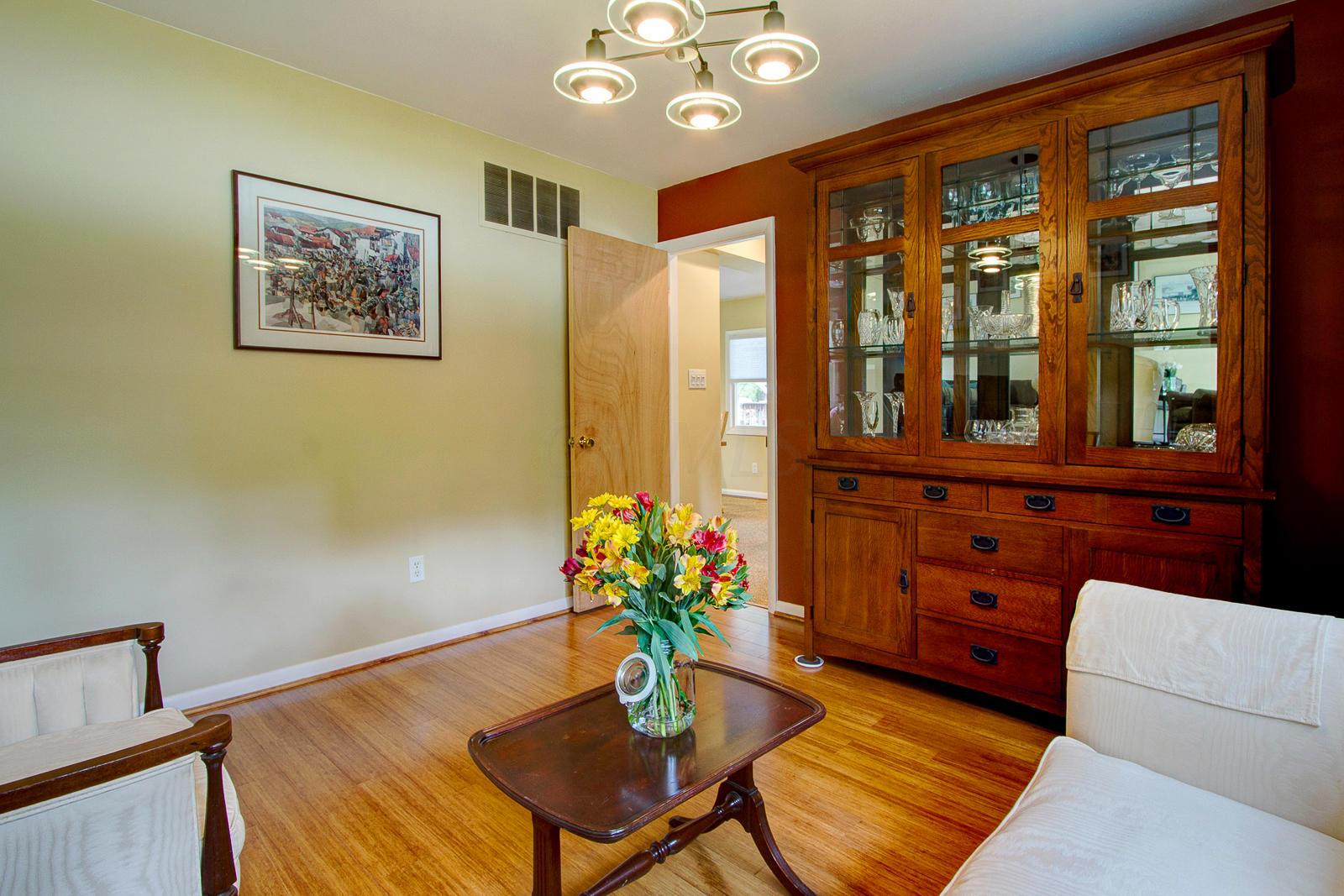 Gallery Image 5
