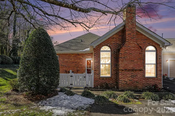 $289,000 | 8057 Sultana Circle, Charlotte, NC 28227