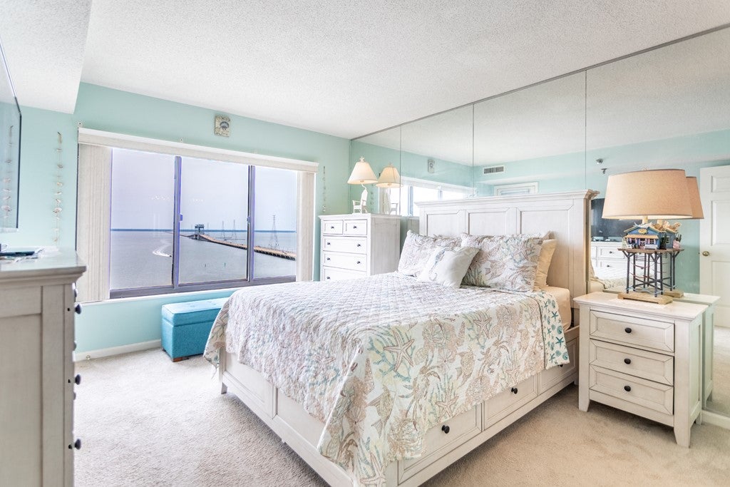 7501 River Road, Unit 14A Newport News, VA 23607 - Photo 23 of 40 Gallery Image 23