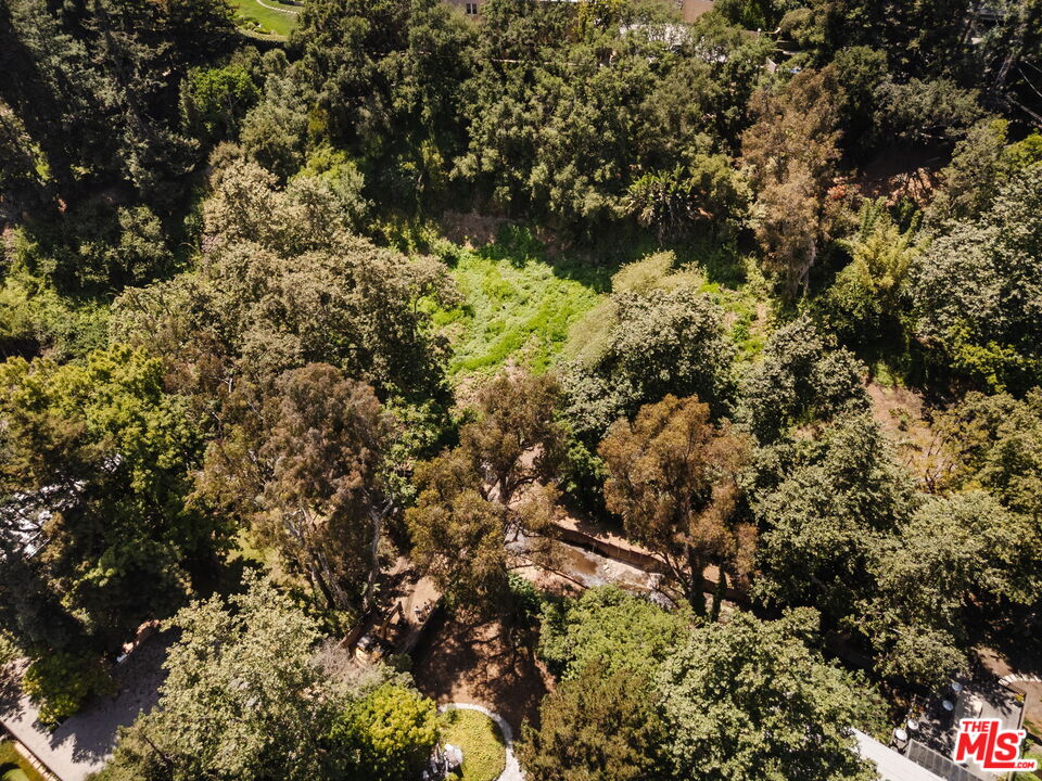 641 Hightree Road Santa Monica, CA 90402 - Photo 4 of 9