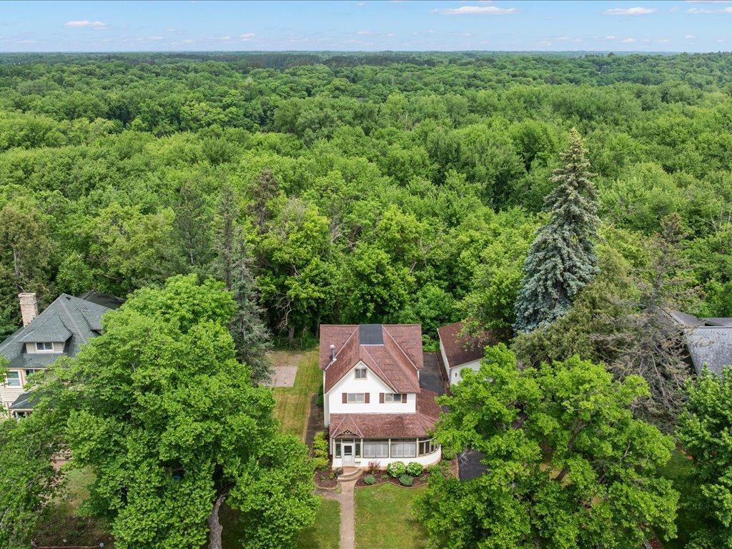 503 Bluff Avenue Brainerd, MN 56401 - Photo 2 of 72