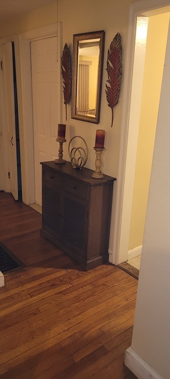 113 Belnel Road Boston, MA 02136 - Photo 11 of 29 Gallery Image 11