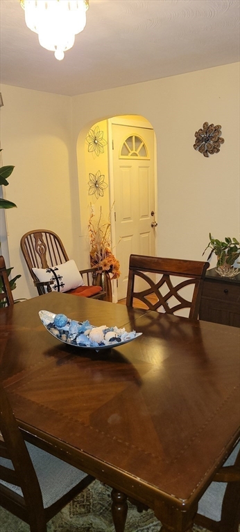 113 Belnel Road Boston, MA 02136 - Photo 12 of 29 Gallery Image 12