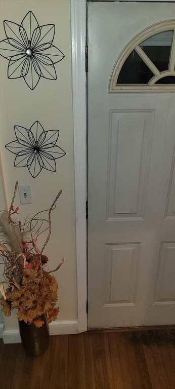 113 Belnel Road Boston, MA 02136 - Photo 15 of 29 Gallery Image 15