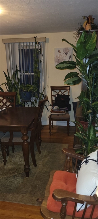 113 Belnel Road Boston, MA 02136 - Photo 16 of 29 Gallery Image 16