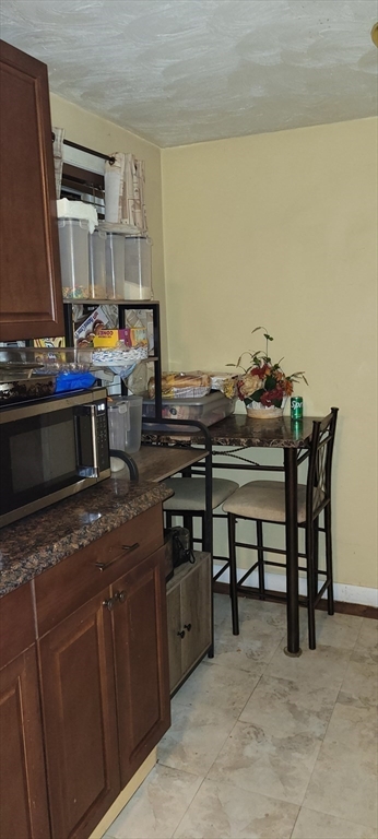 113 Belnel Road Boston, MA 02136 - Photo 18 of 29 Gallery Image 18