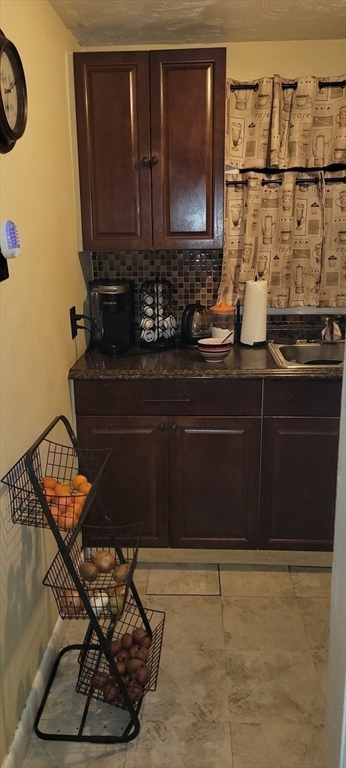 113 Belnel Road Boston, MA 02136 - Photo 20 of 29 Gallery Image 20