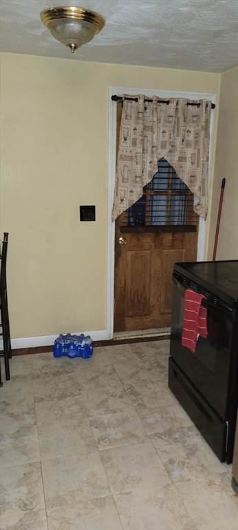 113 Belnel Road Boston, MA 02136 - Photo 21 of 29 Gallery Image 21