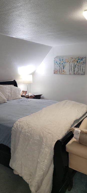 113 Belnel Road Boston, MA 02136 - Photo 23 of 29 Gallery Image 23
