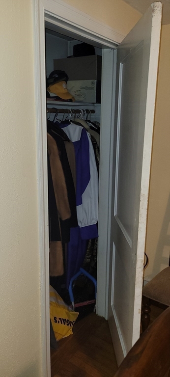 113 Belnel Road Boston, MA 02136 - Photo 24 of 29 Gallery Image 24