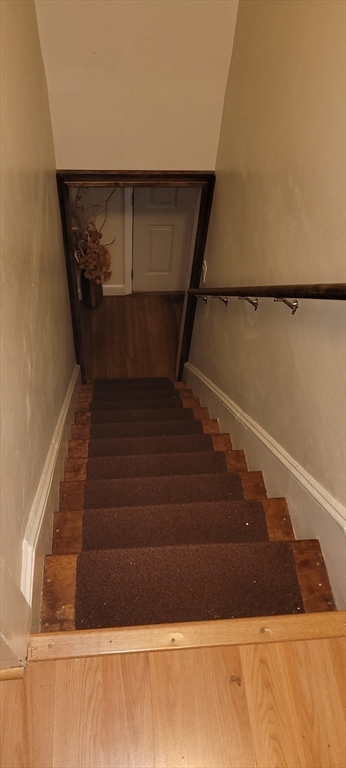 113 Belnel Road Boston, MA 02136 - Photo 25 of 29 Gallery Image 25