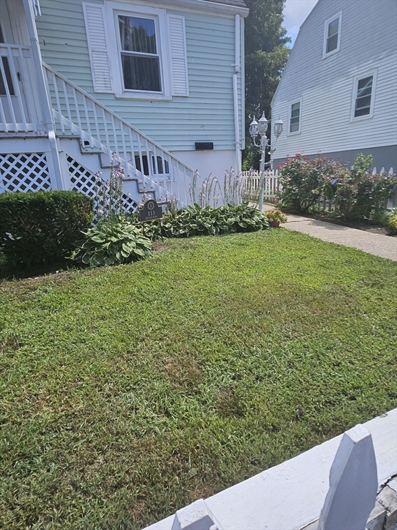 113 Belnel Road Boston, MA 02136 - Photo 8 of 29 Gallery Image 8
