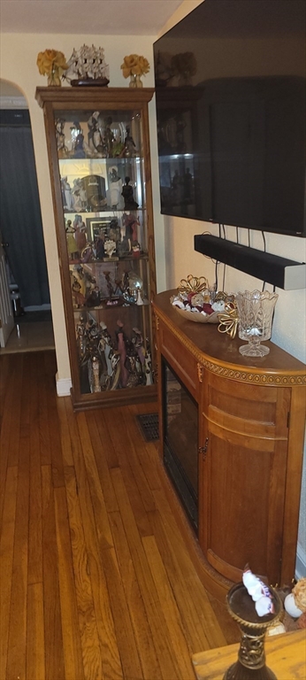 113 Belnel Road Boston, MA 02136 - Photo 9 of 29 Gallery Image 9