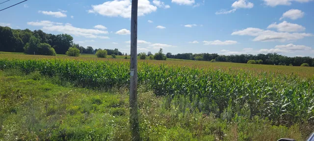 $749,000 | Lt1 Old Green Bay Road, Somers, WI 53144