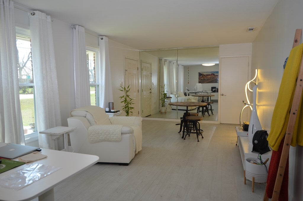 1500 Rouse Road Valdosta, GA 31601 - Photo 6 of 41 Gallery Image 6