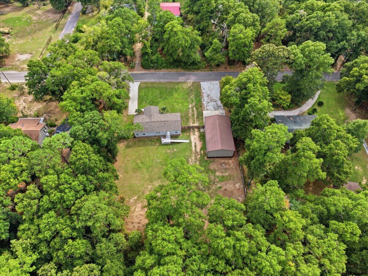 3033 Princess Pond Road Summerton, SC 29148 - Photo 29 of 33 14-IMG_015