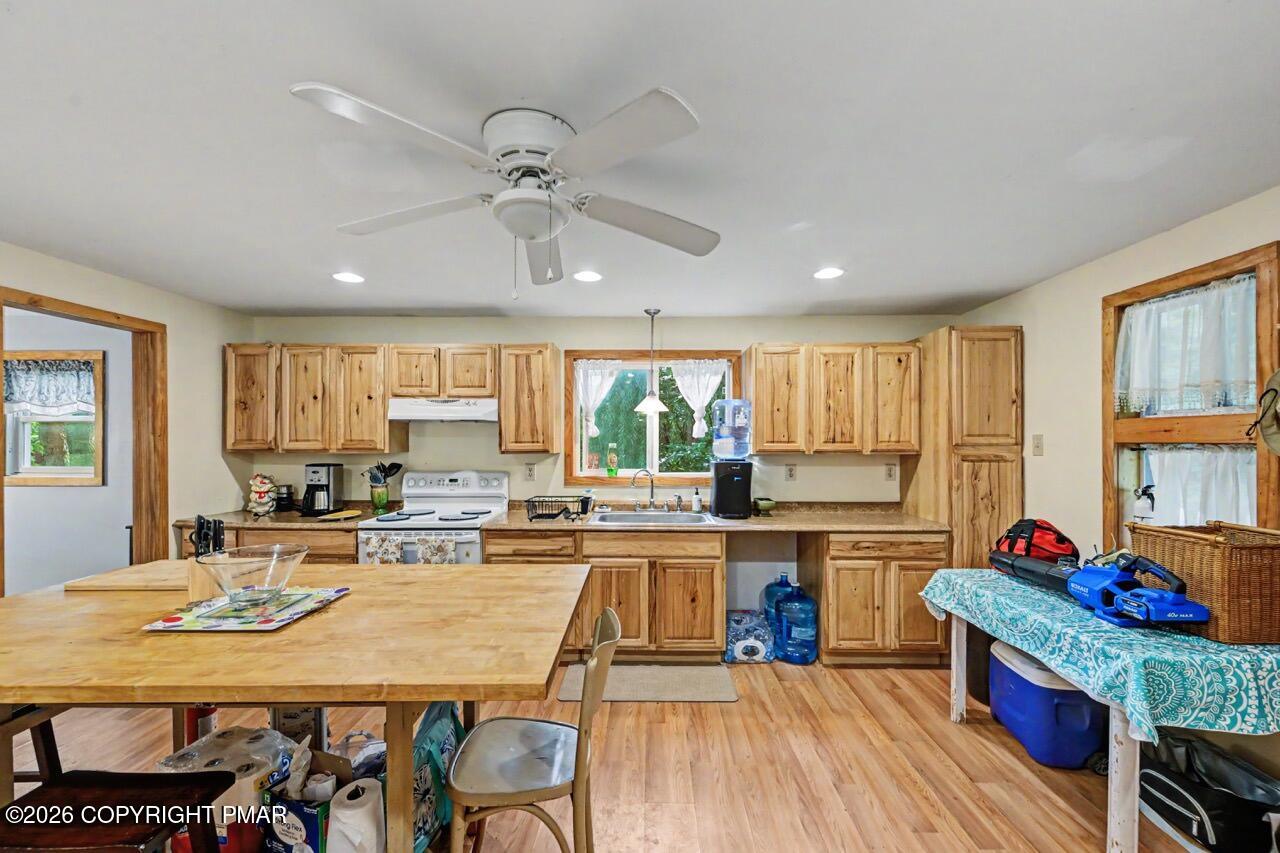 694 River Road Shawnee On Delaware, PA 18301 - Photo 33 of 105 694 River Rd 25 Large