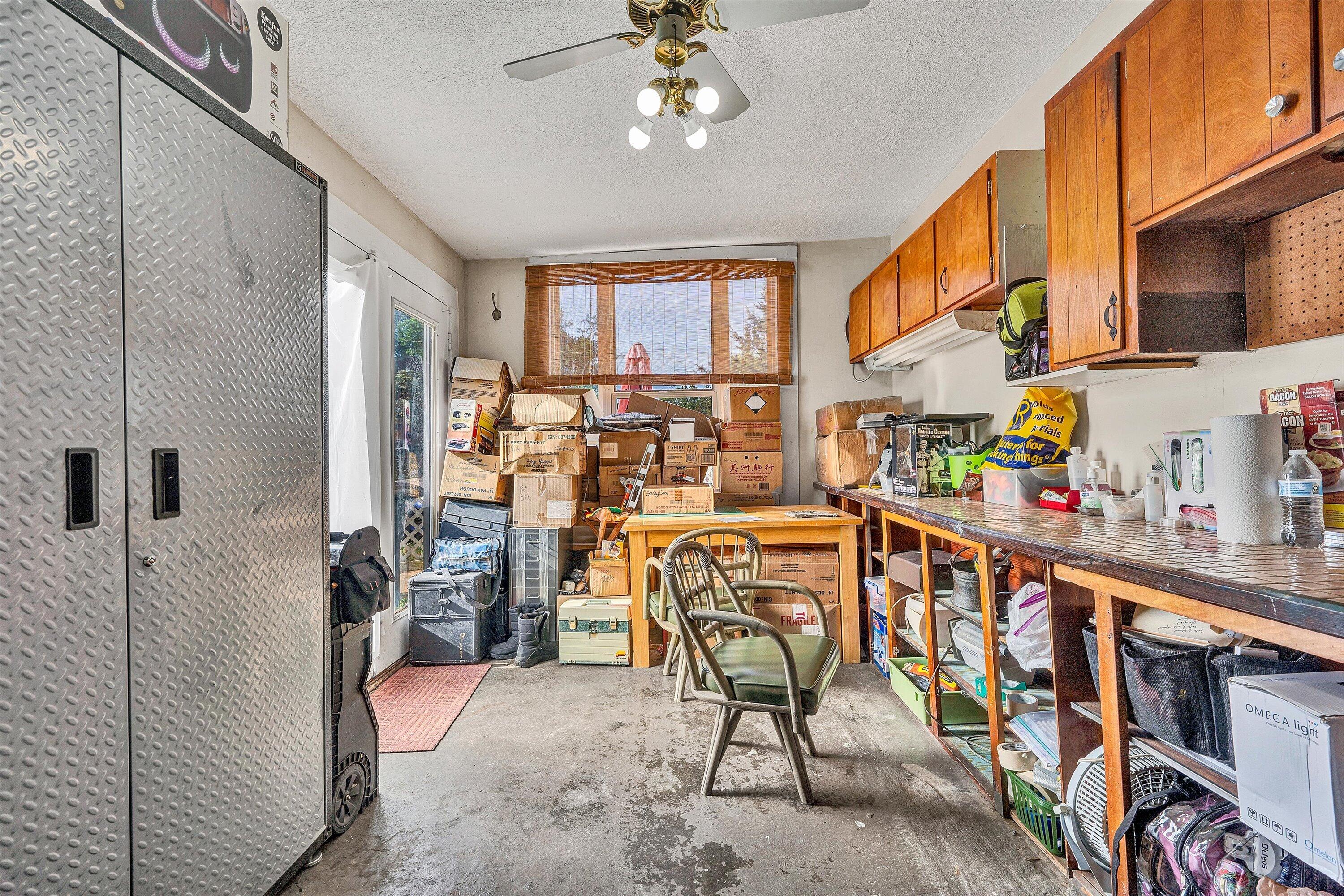 624 South Maple Street Vinton, VA 24179 - Photo 20 of 40 20-SGP-02287