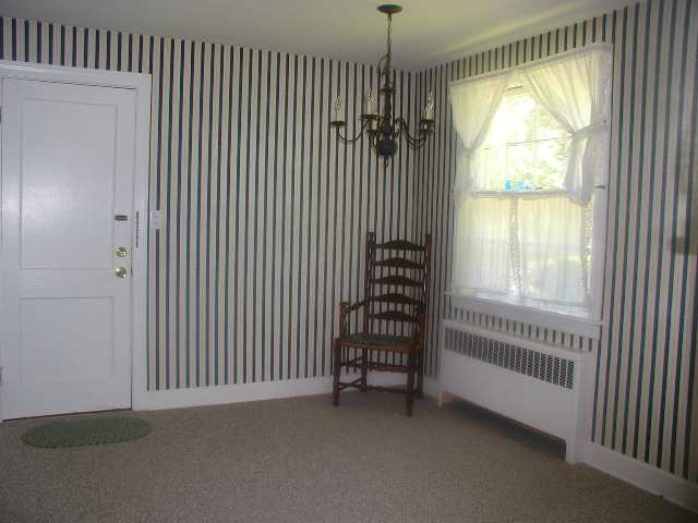 1 Woodridge Road Bethlehem, NY 12054 - Photo 8 of 12 Photo 8