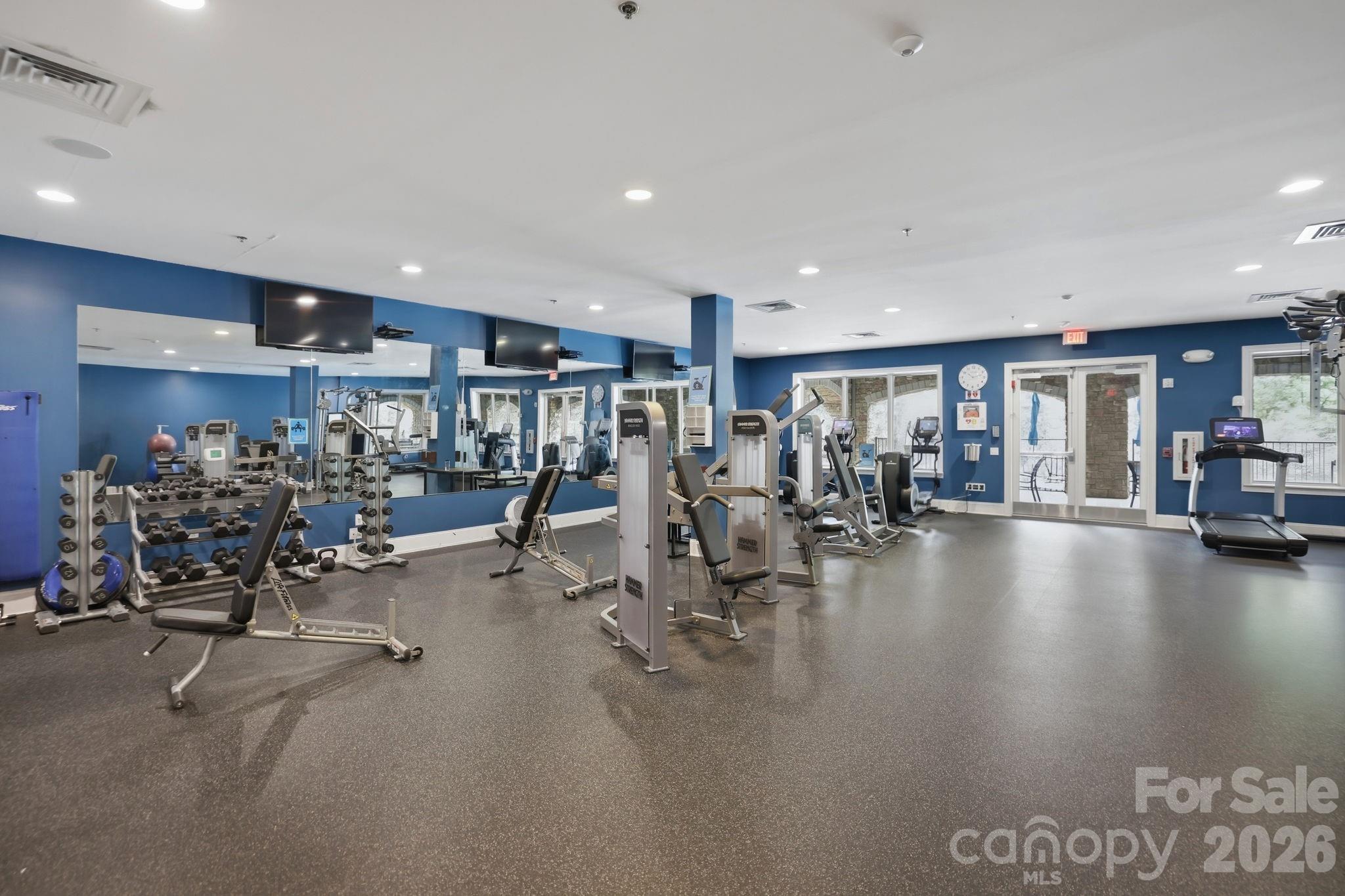 15503 Lake Ridge Road Charlotte, NC 28278 - Photo 37 of 48 Gallery Image 37