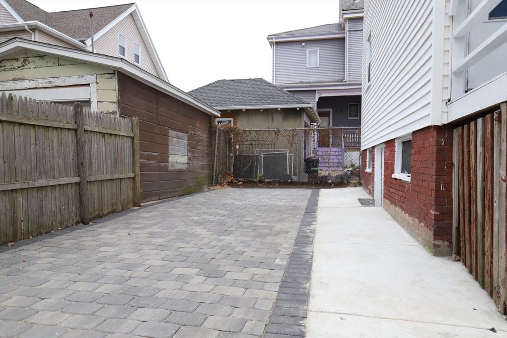 96 Washington Street, Unit 1 Malden, MA 02148 - Photo 9 of 10