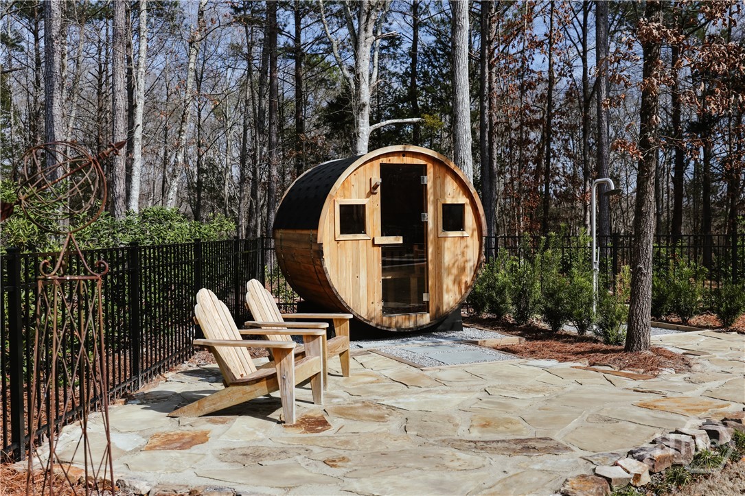 2990 Flat Rock Road Watkinsville, GA 30677 - Photo 63 of 73 Gallery Image 63