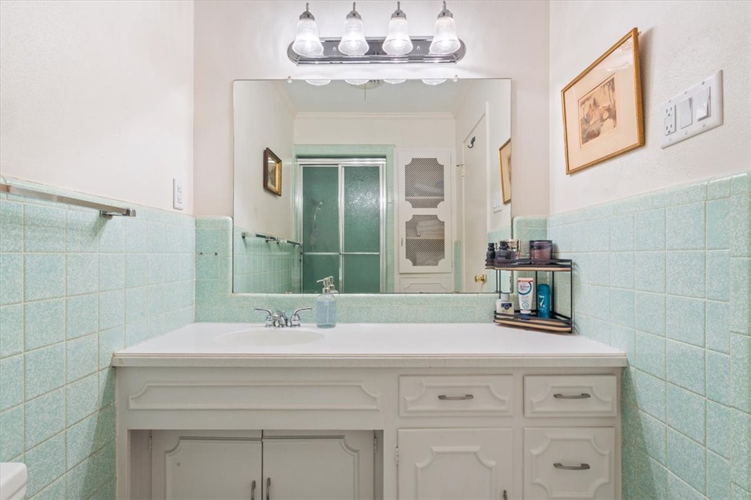 1124 Pembrook Drive Waco, TX 76710 - Photo 17 of 29