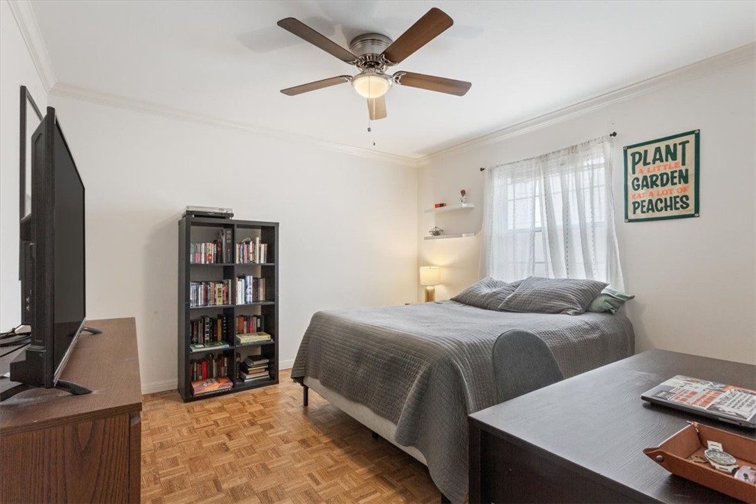 1124 Pembrook Drive Waco, TX 76710 - Photo 20 of 29