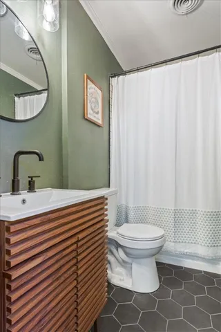 $259,900 | 1124 Pembrook Drive, Waco, TX 76710