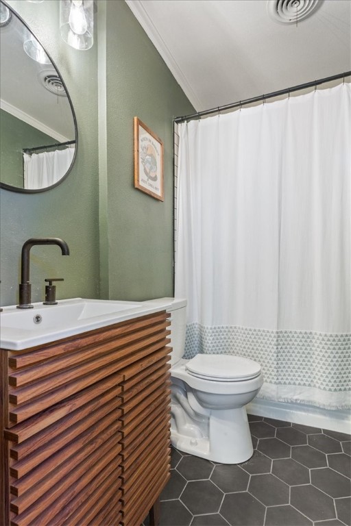 1124 Pembrook Drive Waco, TX 76710 - Photo 22 of 29