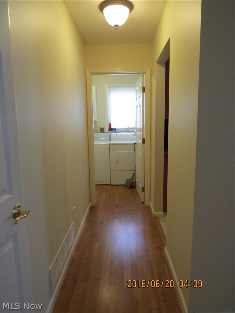 41 Oberlin Road Oberlin, OH 44074 - Photo 15 of 22 Gallery Image 15
