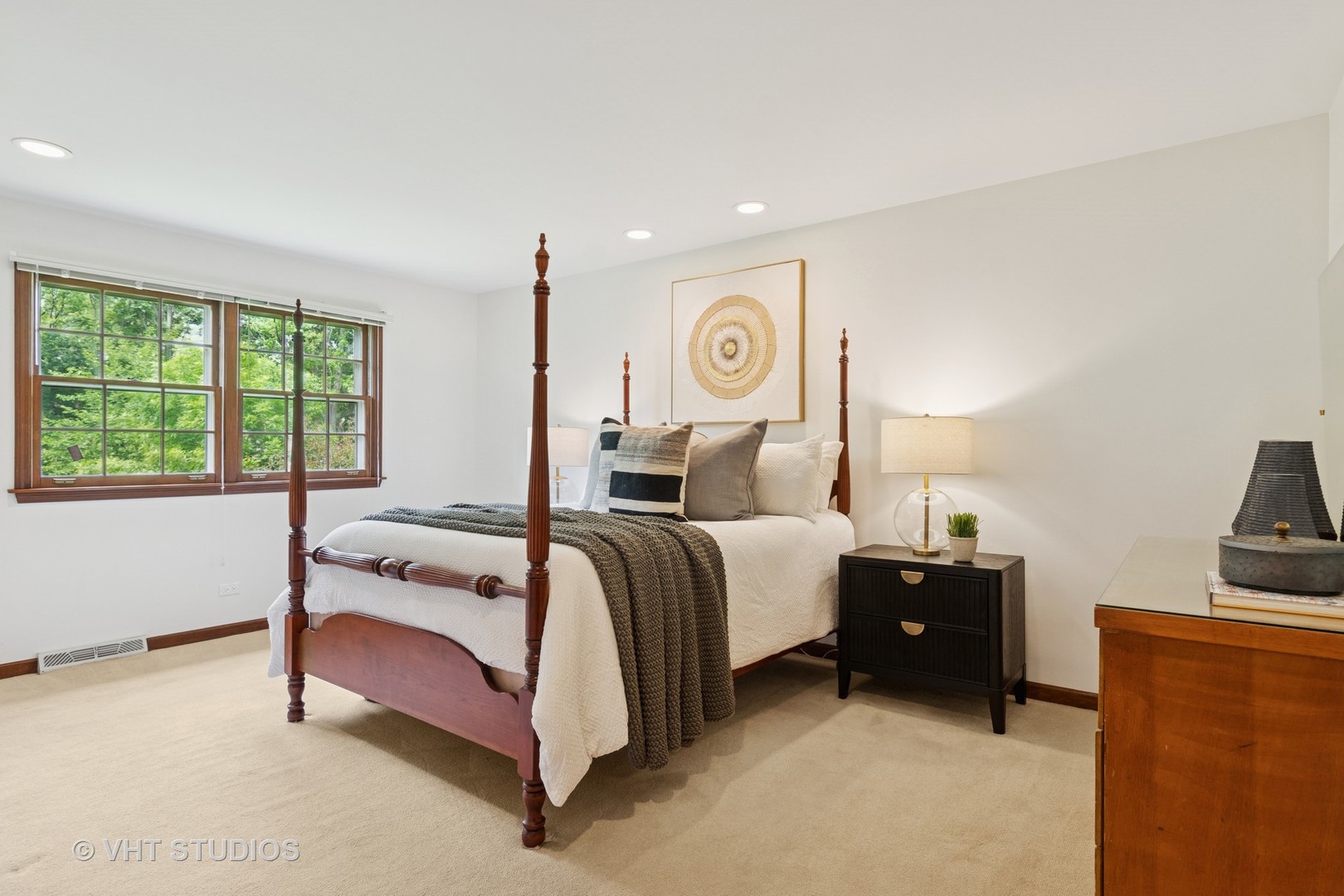 1109 East Gartner Road Naperville, IL 60540 - Photo 11 of 20