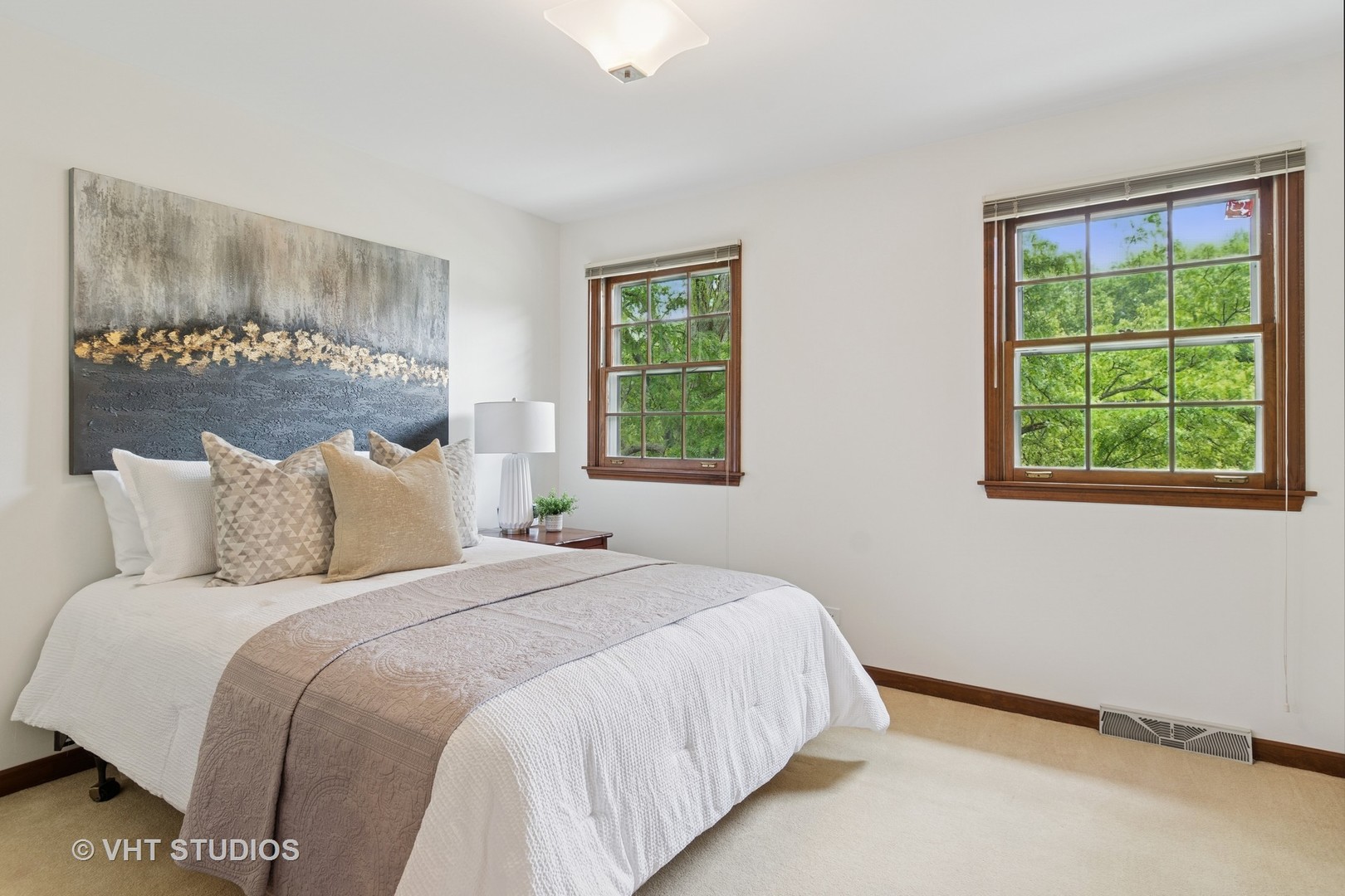 1109 East Gartner Road Naperville, IL 60540 - Photo 12 of 20