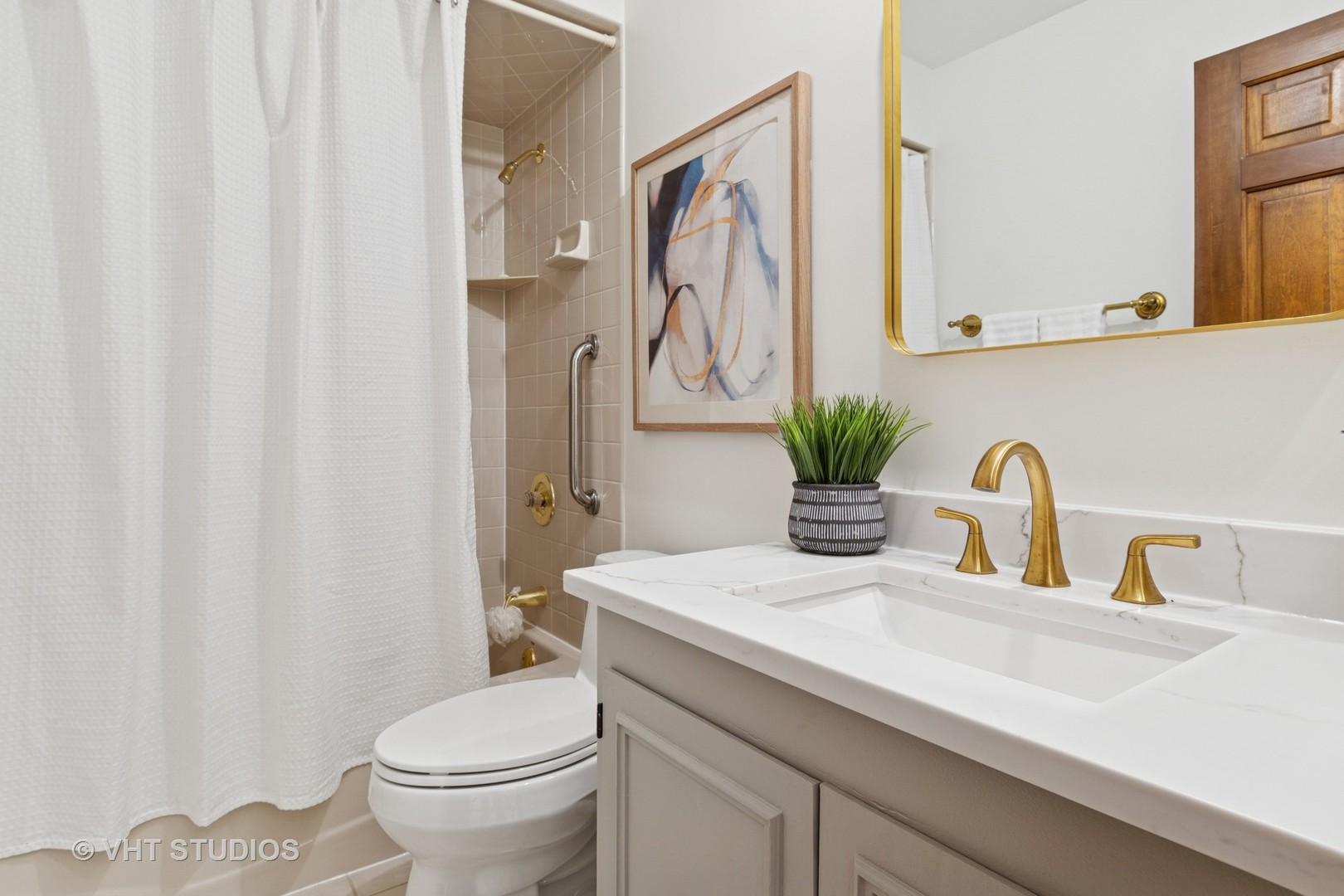 1109 East Gartner Road Naperville, IL 60540 - Photo 13 of 20