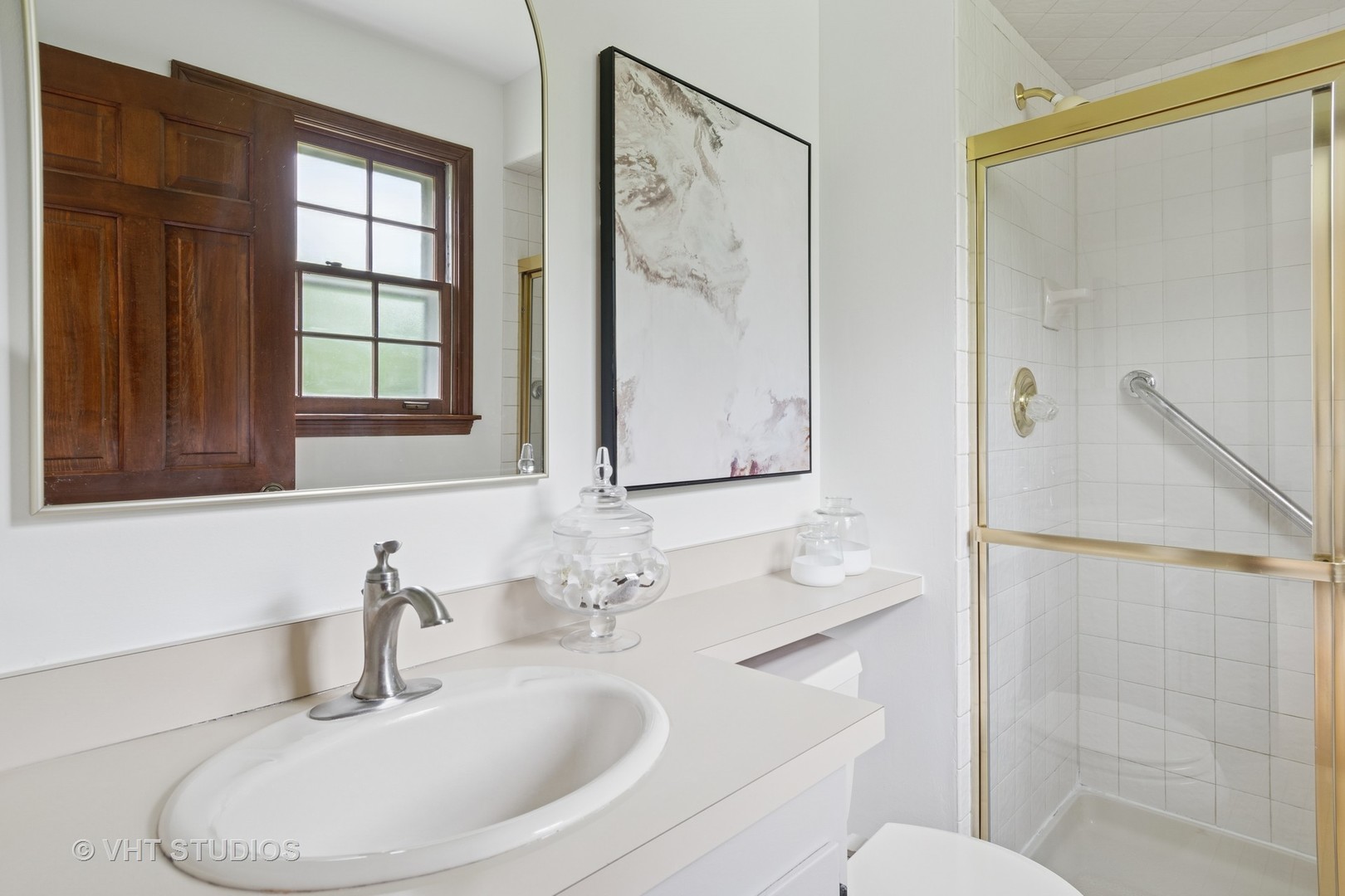 1109 East Gartner Road Naperville, IL 60540 - Photo 14 of 20