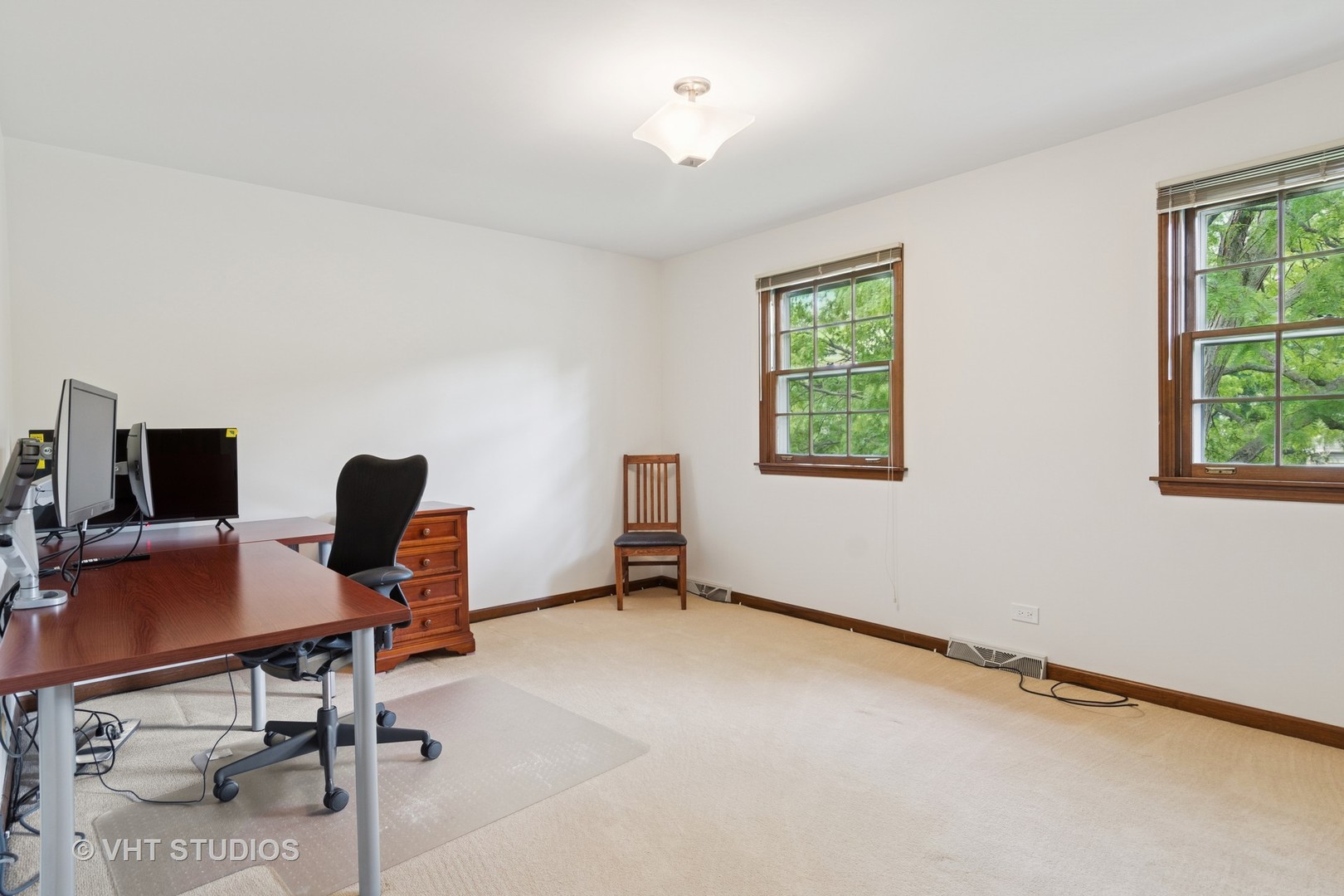 1109 East Gartner Road Naperville, IL 60540 - Photo 15 of 20