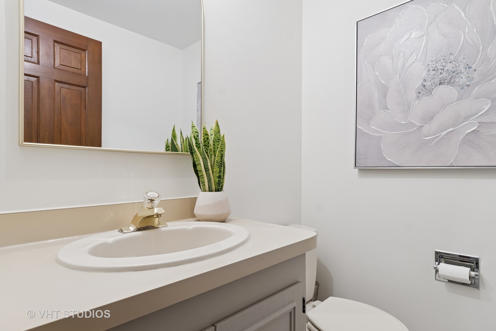 1109 East Gartner Road Naperville, IL 60540 - Photo 17 of 20