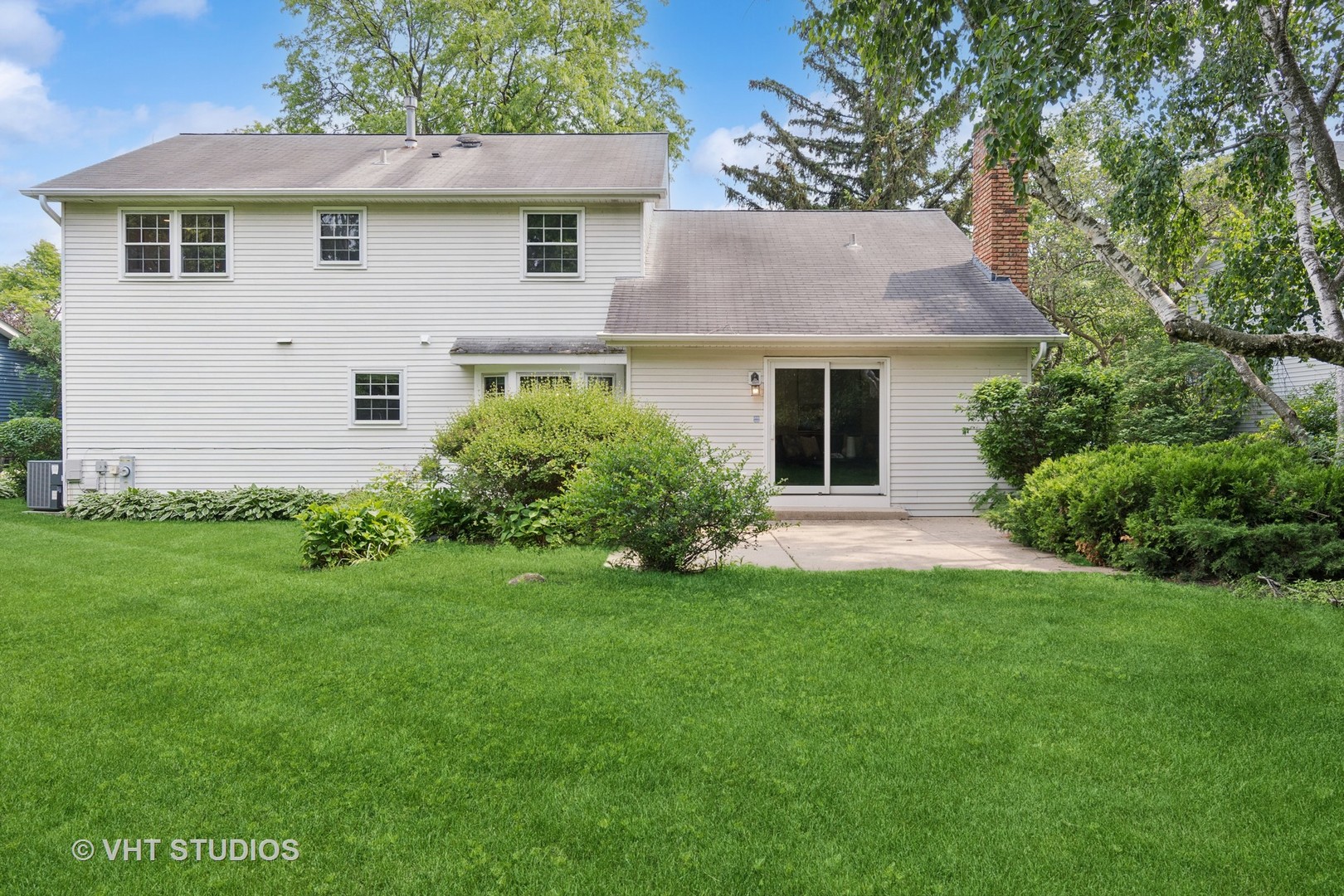 1109 East Gartner Road Naperville, IL 60540 - Photo 18 of 20