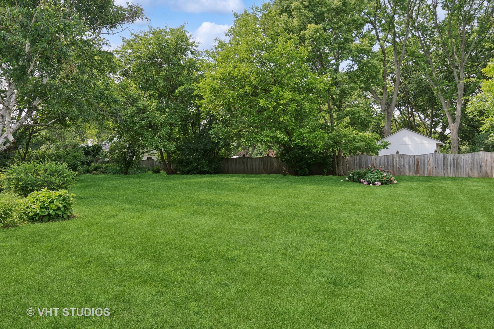 1109 East Gartner Road Naperville, IL 60540 - Photo 19 of 20
