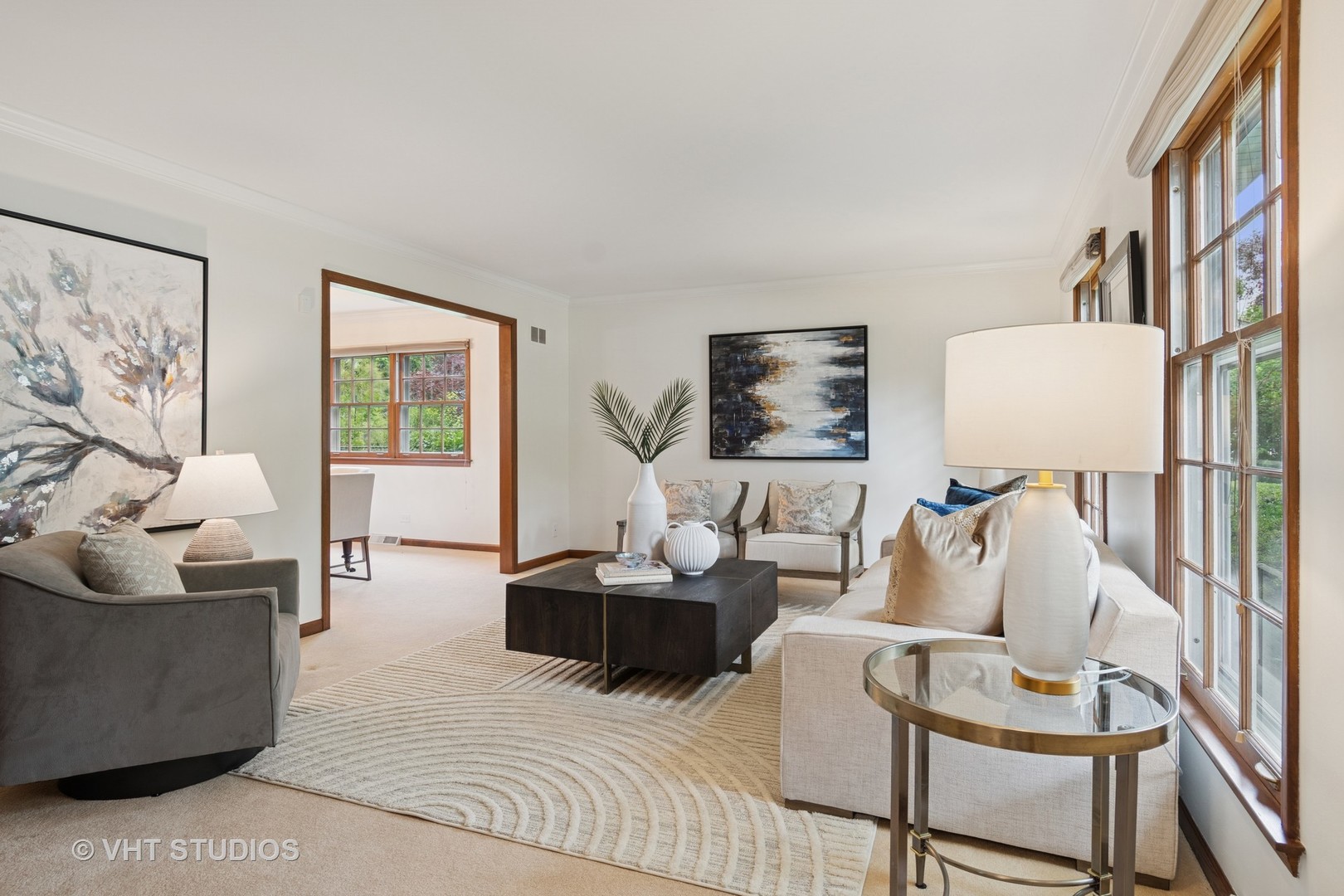 1109 East Gartner Road Naperville, IL 60540 - Photo 2 of 20