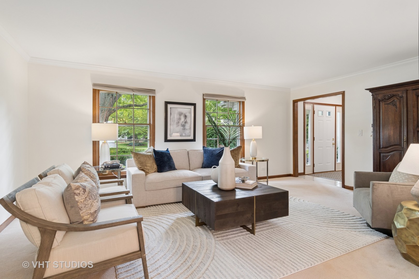 1109 East Gartner Road Naperville, IL 60540 - Photo 3 of 20