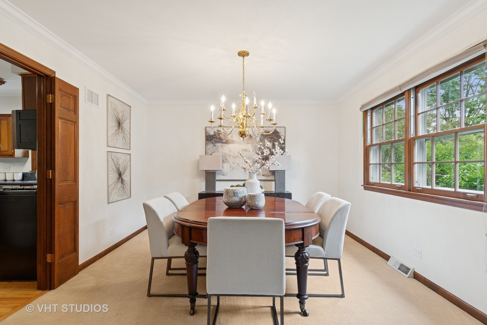 1109 East Gartner Road Naperville, IL 60540 - Photo 4 of 20