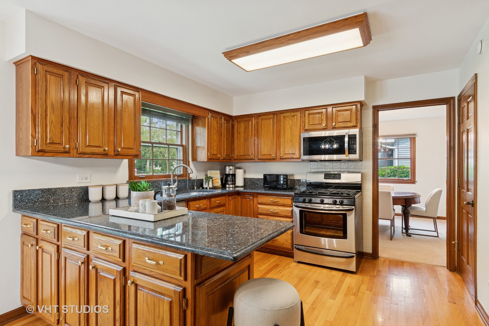 1109 East Gartner Road Naperville, IL 60540 - Photo 5 of 20