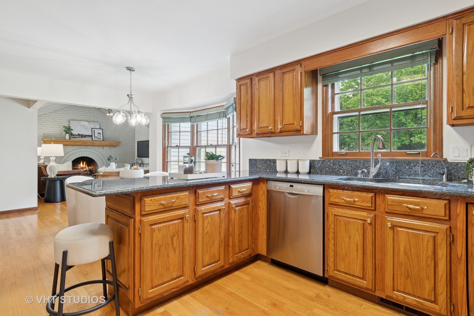 1109 East Gartner Road Naperville, IL 60540 - Photo 6 of 20