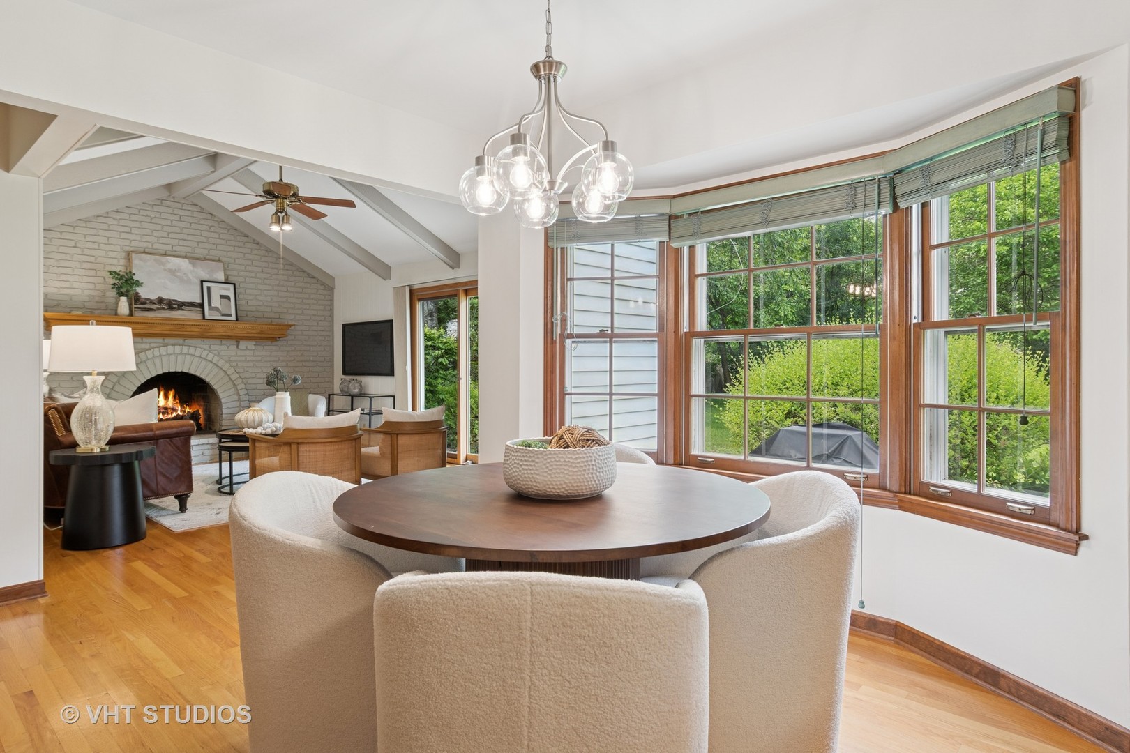 1109 East Gartner Road Naperville, IL 60540 - Photo 7 of 20