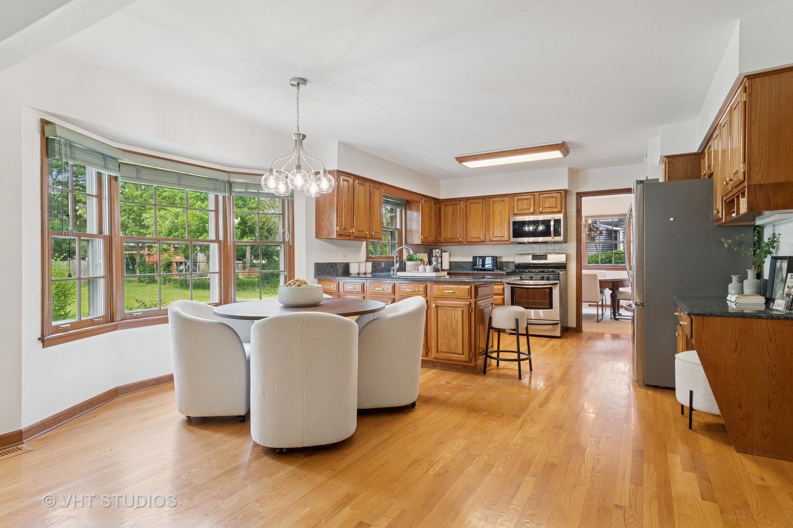 1109 East Gartner Road Naperville, IL 60540 - Photo 8 of 20