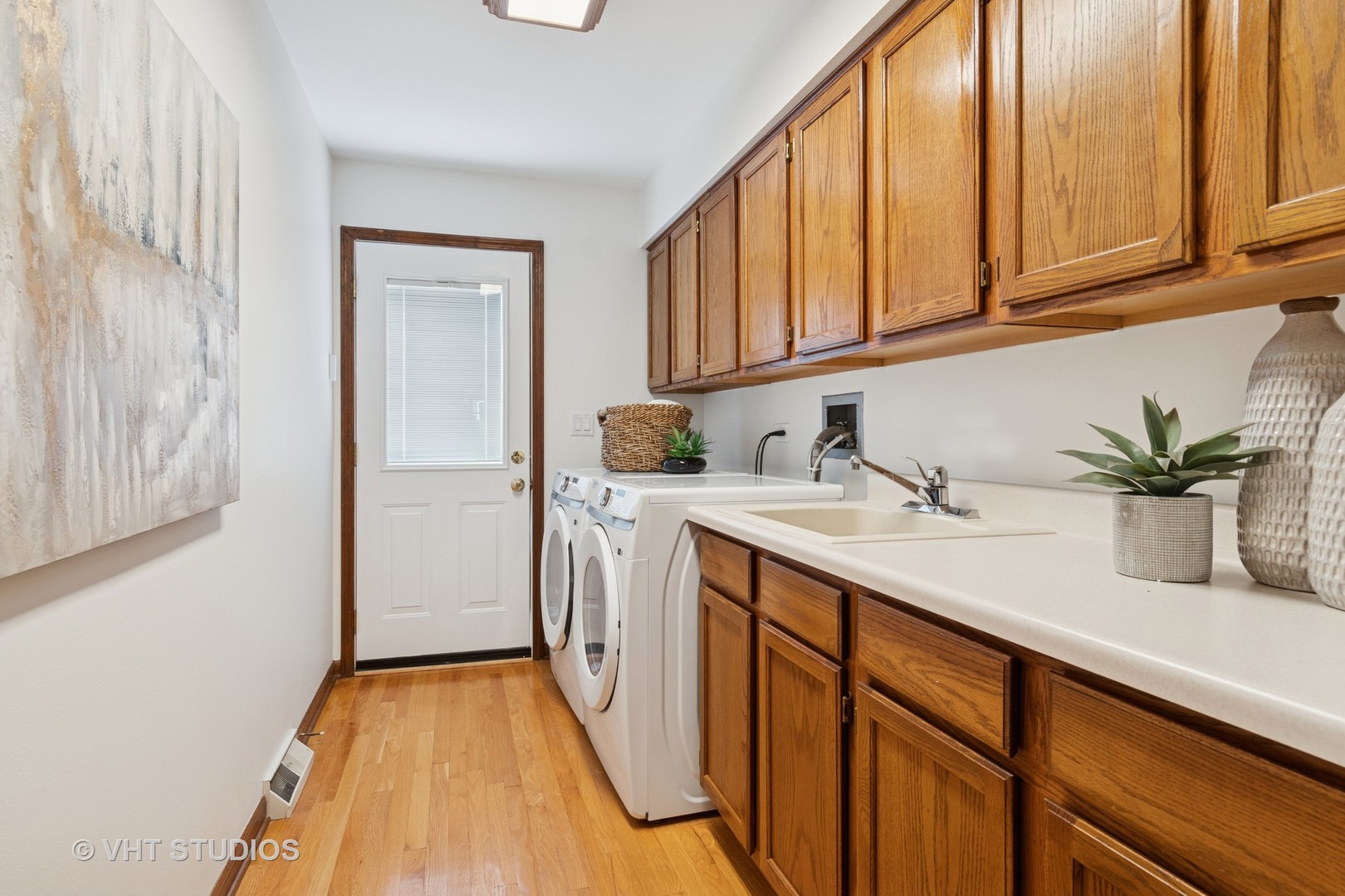 1109 East Gartner Road Naperville, IL 60540 - Photo 10 of 20